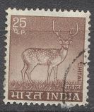 [Spotted Deer, type PE]
