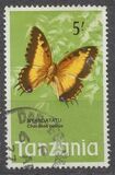 [Butterflies, प्रकार AS]