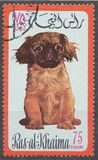 [Dogs, type TE]