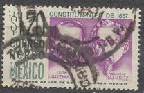 [Airmail, tegund ALW]