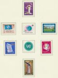 [Stamps, Tip A]