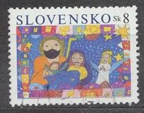 [Christmas, 類型 OY]