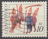 [Christmas, type QW]