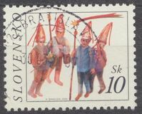 [Christmas, type QW]