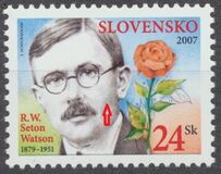 [Personalities, වර්ගය RR]