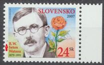 [Personalities, වර්ගය RR]