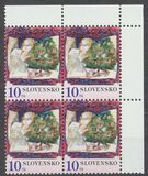 [Christmas - Christmas Tree, වර්ගය RU]