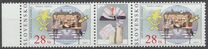 [Postage Stamp day - Field Post, වර්ගය RV]