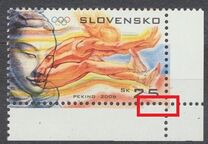 [Summer Olympic Games- Beijing, China, τύπος SH]