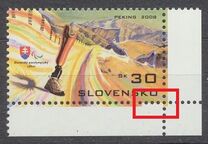 [The Beijing 2008 Paralympic Games, τύπος SI]