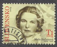 [Personalities, τύπος SC]