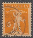 [Definitive Issues - New Colors, סוג R12]