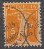 [Definitive Issues - New Colors, סוג R12]