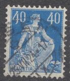 [Definitive Issues - New Colors, סוג Q13]