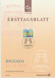 [The Glienicker Brigde, type BNX]