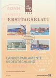 [Constituent State Parliaments, тип BOF]