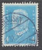 [Paul von Hindenburg, тип CU7]