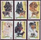 [Dogs, Typ ATO]