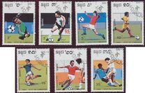 [Football World Cup - Italy, type AHX]