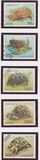[Tortoises and Turtles, type FA]