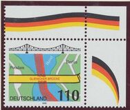 [The Glienicker Brigde, type BNX]