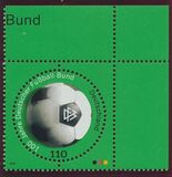 [100 Jahre Deutscher Fußballbund, Typ BST]