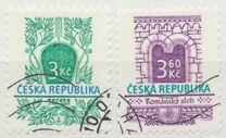 [Definitive Issues, type CP]