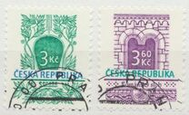 [Definitive Issues, type CP]