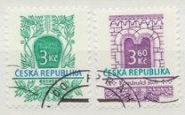 [Definitive Issues, type CP]