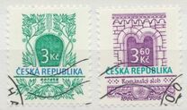 [Definitive Issues, type CP]