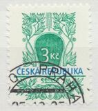 [Definitive Issues, type CP]