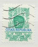 [Definitive Issues, type CP]
