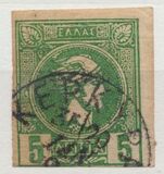 [Small Hermes Head - Finely Belgium Print, 类型 B4]
