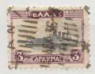 [New Daily Stamps, type BB]