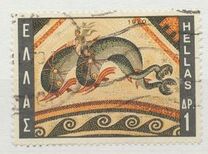 [Mosaics, тип VJ]