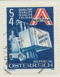 [Austrian Export Promotion, type ASD]