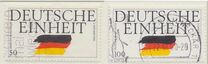 [The Reunification of Germany, tip AUY]
