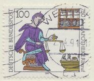 [The 750th Anniversary of the Duty of Chemists, 類型 AVN]