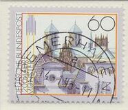 [The 1200th Anniversary of Münster, tipas BBN]