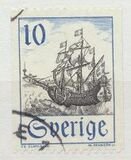 [Subjects from Postal History and Nature, වර්ගය HD]
