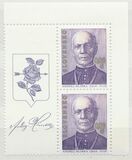 [Personalities - Andrej Hlinka, 1864–1938, 類型 XX]