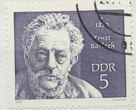 [Famous Persons, type ARO]