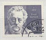 [Famous Persons, type ARO]