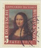 [The Memorial Edition of Leonardo da Vinci, veids S]