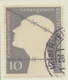 [Memorial Edition of War Prisoners, වර්ගය AJ]