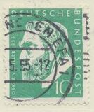 [Oskar V. Miller, Typ BG]