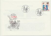 [International Year of Family, tip DA]