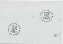 [The 80th Anniversary of the Cleveland Agreement, tipas FA]