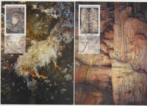 [Splendours of Our Homeland - Caves, סוג GP]