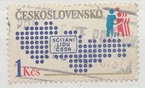 [National Census, tegund BZA]